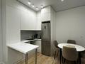 2-комнатная квартира · 52 м² · 16/16 этаж, Е 669 ул 4 за 250 000 ₸ в Астане, Есильский р-н — фото 5