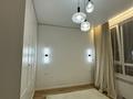 2-комнатная квартира · 52 м² · 16/16 этаж, Е 669 ул 4 за 250 000 ₸ в Астане, Есильский р-н — фото 13