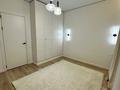 2-комнатная квартира · 52 м² · 16/16 этаж, Е 669 ул 4 за 250 000 ₸ в Астане, Есильский р-н — фото 14