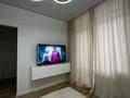 2-комнатная квартира · 52 м² · 16/16 этаж, Е 669 ул 4 за 250 000 ₸ в Астане, Есильский р-н — фото 3
