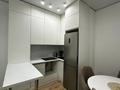 2-комнатная квартира · 52 м² · 16/16 этаж, Е 669 ул 4 за 250 000 ₸ в Астане, Есильский р-н — фото 4