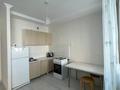 1-комнатная квартира · 35 м² · 5/9 этаж, проспект Туран 55к за 250 000 ₸ в Астане, Нура р-н
