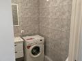 1-комнатная квартира · 35 м² · 5/9 этаж, проспект Туран 55к за 250 000 ₸ в Астане, Нура р-н — фото 4