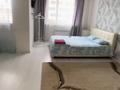 1-комнатная квартира · 35 м² · 5/9 этаж, проспект Туран 55к за 250 000 ₸ в Астане, Нура р-н — фото 5