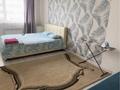 1-комнатная квартира · 35 м² · 5/9 этаж, проспект Туран 55к за 250 000 ₸ в Астане, Нура р-н — фото 6