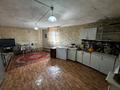 Жеке үй · 3 бөлме · 82 м² · 3 жүзд., Тургенова 105, бағасы: 15 млн ₸ в Караганде, Казыбек би р-н