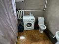 Жеке үй · 3 бөлме · 82 м² · 3 жүзд., Тургенова 105, бағасы: 15 млн ₸ в Караганде, Казыбек би р-н — фото 11