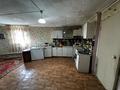 Жеке үй · 3 бөлме · 82 м² · 3 жүзд., Тургенова 105, бағасы: 15 млн ₸ в Караганде, Казыбек би р-н — фото 2