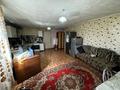 Жеке үй · 3 бөлме · 82 м² · 3 жүзд., Тургенова 105, бағасы: 15 млн ₸ в Караганде, Казыбек би р-н — фото 3