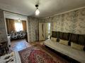 Жеке үй · 3 бөлме · 82 м² · 3 жүзд., Тургенова 105, бағасы: 15 млн ₸ в Караганде, Казыбек би р-н — фото 5