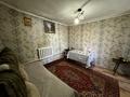 Жеке үй · 3 бөлме · 82 м² · 3 жүзд., Тургенова 105, бағасы: 15 млн ₸ в Караганде, Казыбек би р-н — фото 6