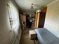 Жеке үй · 3 бөлме · 82 м² · 3 жүзд., Тургенова 105, бағасы: 15 млн ₸ в Караганде, Казыбек би р-н — фото 9
