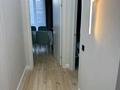 1-бөлмелі пәтер · 35 м² · 3/12 қабат, 23-ая улица 7 стр, бағасы: 36 млн ₸ в Астане, Есильский р-н — фото 4