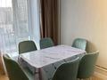 1-бөлмелі пәтер · 35 м² · 3/12 қабат, 23-ая улица 7 стр, бағасы: 36 млн ₸ в Астане, Есильский р-н — фото 8