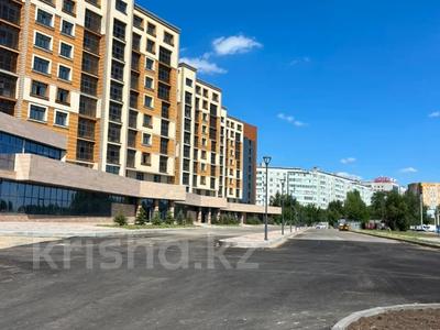 Свободное назначение · 1410 м² за ~ 9.9 млн ₸ в Актобе, мкр 12