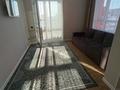 2-комнатная квартира · 48 м² · 13/21 этаж, Ракымжан Кошкарбаев 36 за 280 000 ₸ в Астане, Сарайшык р-н — фото 10