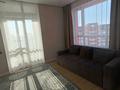 2-комнатная квартира · 48 м² · 13/21 этаж, Ракымжан Кошкарбаев 36 за 280 000 ₸ в Астане, Сарайшык р-н — фото 11