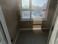2-комнатная квартира · 48 м² · 13/21 этаж, Ракымжан Кошкарбаев 36 за 280 000 ₸ в Астане, Сарайшык р-н — фото 12