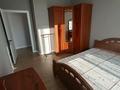 2-комнатная квартира · 48 м² · 13/21 этаж, Ракымжан Кошкарбаев 36 за 280 000 ₸ в Астане, Сарайшык р-н — фото 14