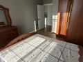 2-комнатная квартира · 48 м² · 13/21 этаж, Ракымжан Кошкарбаев 36 за 280 000 ₸ в Астане, Сарайшык р-н — фото 16