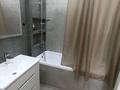 2-комнатная квартира · 48 м² · 13/21 этаж, Ракымжан Кошкарбаев 36 за 280 000 ₸ в Астане, Сарайшык р-н — фото 18
