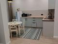 2-комнатная квартира · 48 м² · 13/21 этаж, Ракымжан Кошкарбаев 36 за 280 000 ₸ в Астане, Сарайшык р-н — фото 2