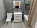 2-комнатная квартира · 48 м² · 13/21 этаж, Ракымжан Кошкарбаев 36 за 280 000 ₸ в Астане, Сарайшык р-н — фото 21