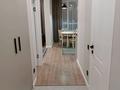 2-комнатная квартира · 48 м² · 13/21 этаж, Ракымжан Кошкарбаев 36 за 280 000 ₸ в Астане, Сарайшык р-н — фото 3