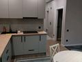 2-комнатная квартира · 48 м² · 13/21 этаж, Ракымжан Кошкарбаев 36 за 280 000 ₸ в Астане, Сарайшык р-н — фото 4