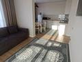 2-комнатная квартира · 48 м² · 13/21 этаж, Ракымжан Кошкарбаев 36 за 280 000 ₸ в Астане, Сарайшык р-н — фото 5