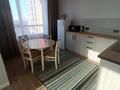 2-комнатная квартира · 48 м² · 13/21 этаж, Ракымжан Кошкарбаев 36 за 280 000 ₸ в Астане, Сарайшык р-н — фото 6