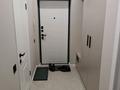 2-комнатная квартира · 48 м² · 13/21 этаж, Ракымжан Кошкарбаев 36 за 280 000 ₸ в Астане, Сарайшык р-н — фото 7