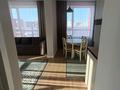 2-комнатная квартира · 48 м² · 13/21 этаж, Ракымжан Кошкарбаев 36 за 280 000 ₸ в Астане, Сарайшык р-н — фото 8
