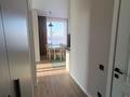 2-комнатная квартира · 48 м² · 13/21 этаж, Ракымжан Кошкарбаев 36 за 280 000 ₸ в Астане, Сарайшык р-н — фото 9