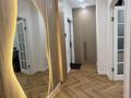 2-комнатная квартира · 68 м² · 4 этаж, Розыбакиева 336 — Ескараева за 30 000 ₸ в Алматы, Бостандыкский р-н — фото 11