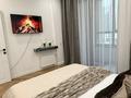 2-комнатная квартира · 68 м² · 4 этаж, Розыбакиева 336 — Ескараева за 30 000 ₸ в Алматы, Бостандыкский р-н