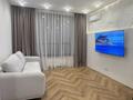 2-комнатная квартира · 68 м² · 4 этаж, Розыбакиева 336 — Ескараева за 30 000 ₸ в Алматы, Бостандыкский р-н — фото 6