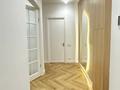 2-комнатная квартира · 68 м² · 4 этаж, Розыбакиева 336 — Ескараева за 30 000 ₸ в Алматы, Бостандыкский р-н — фото 13