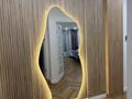2-комнатная квартира · 68 м² · 4 этаж, Розыбакиева 336 — Ескараева за 30 000 ₸ в Алматы, Бостандыкский р-н — фото 12