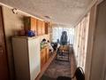 4-комнатная квартира · 83 м² · 1/1 этаж, Автобаза 4 за 13 млн 〒 в Кокшетау — фото 9