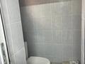 Свободное назначение · 100 м² за 26 млн 〒 в Шымкенте, Туран р-н — фото 14