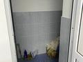 Свободное назначение · 100 м² за 26 млн 〒 в Шымкенте, Туран р-н — фото 12