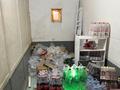 Свободное назначение · 100 м² за 26 млн 〒 в Шымкенте, Туран р-н — фото 15