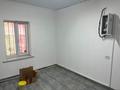 Свободное назначение · 100 м² за 26 млн 〒 в Шымкенте, Туран р-н — фото 13