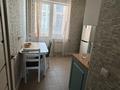 1-комнатная квартира · 37 м² · 3/7 этаж, А 91 14 за 29 млн ₸ в Астане, Алматы р-н — фото 9