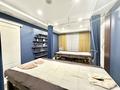 Готовый бизнес: SPA-салон в топовой локации · 151.7 м² за 45 млн ₸ в Астане, Сарайшык р-н — фото 7