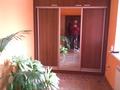 Отдельный дом • 5 комнат • 180 м² • 5 сот., Карасай батыра 14А за 62.5 млн 〒 в Талгаре — фото 12