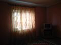Отдельный дом • 5 комнат • 180 м² • 5 сот., Карасай батыра 14А за 62.5 млн 〒 в Талгаре — фото 22