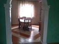 Отдельный дом • 5 комнат • 180 м² • 5 сот., Карасай батыра 14А за 62.5 млн 〒 в Талгаре — фото 5