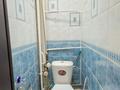 3-бөлмелі пәтер · 63 м² · 2/5 қабат, Жастар, бағасы: 23.3 млн ₸ в Талдыкоргане, мкр Жастар — фото 9